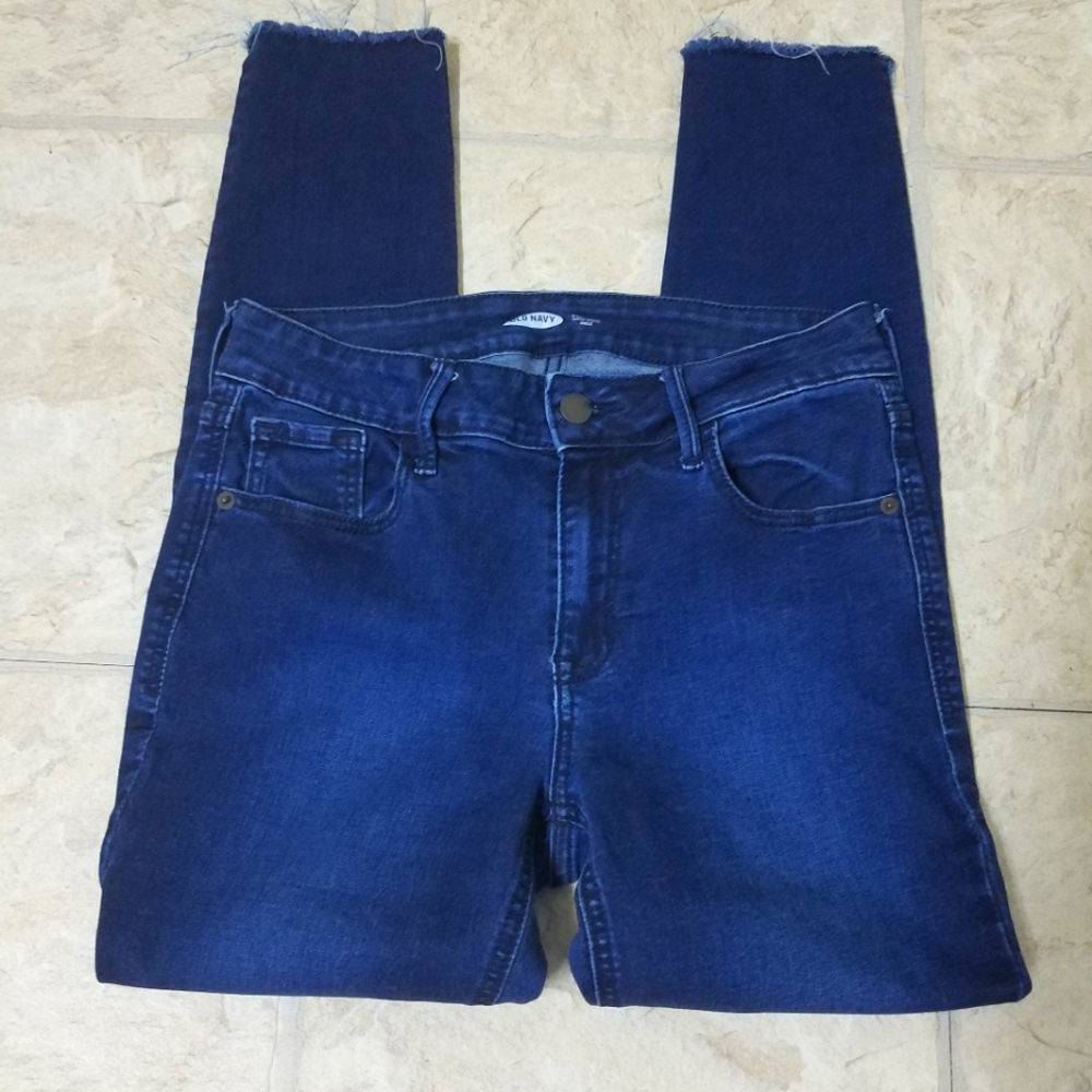 Old Navy Jeans